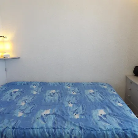 T2 Avec Balcon * Saint-Cyprien (Pyrenees-Orientales)